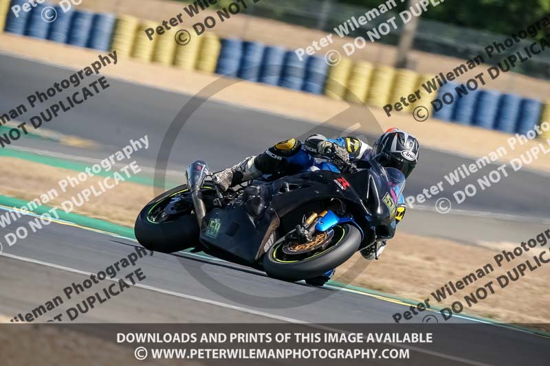 Le Mans;event digital images;france;motorbikes;no limits;peter wileman photography;trackday;trackday digital images